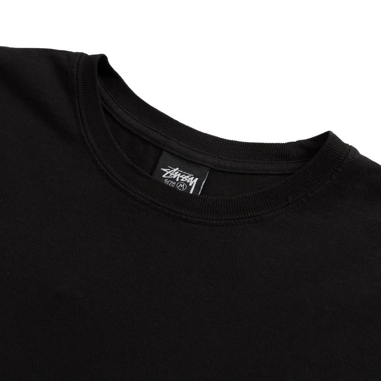Stussy Venus Pigment Dyed Tee