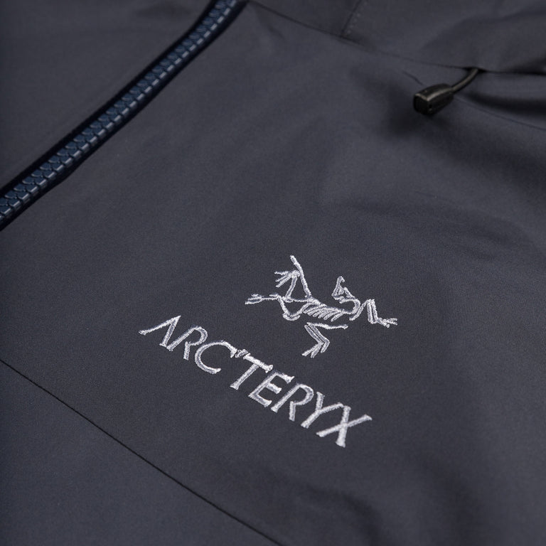 Arcteryx Beta AR Jacket