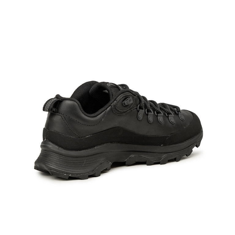 Merrell Ontario SP Lace SE