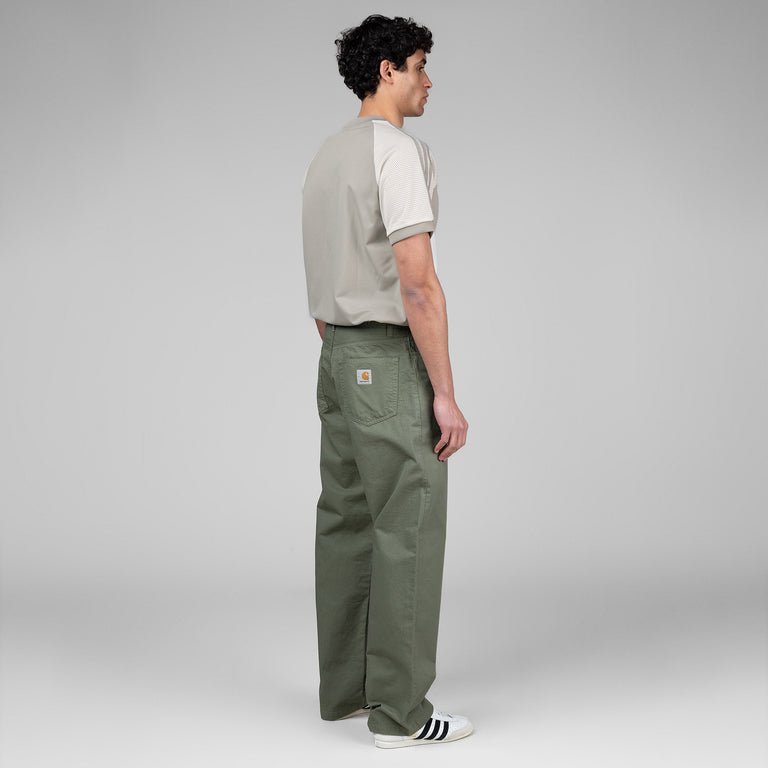 Carhartt WIP Landon Pant