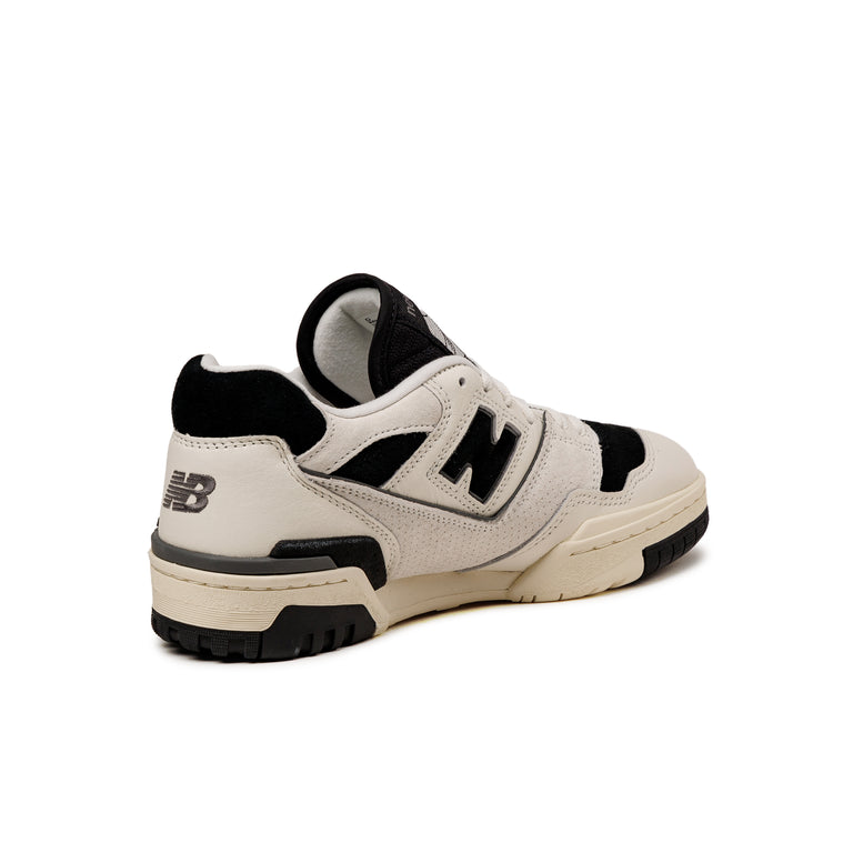 New Balance BB550LEG