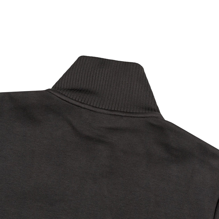 Adidas Premium Track Top