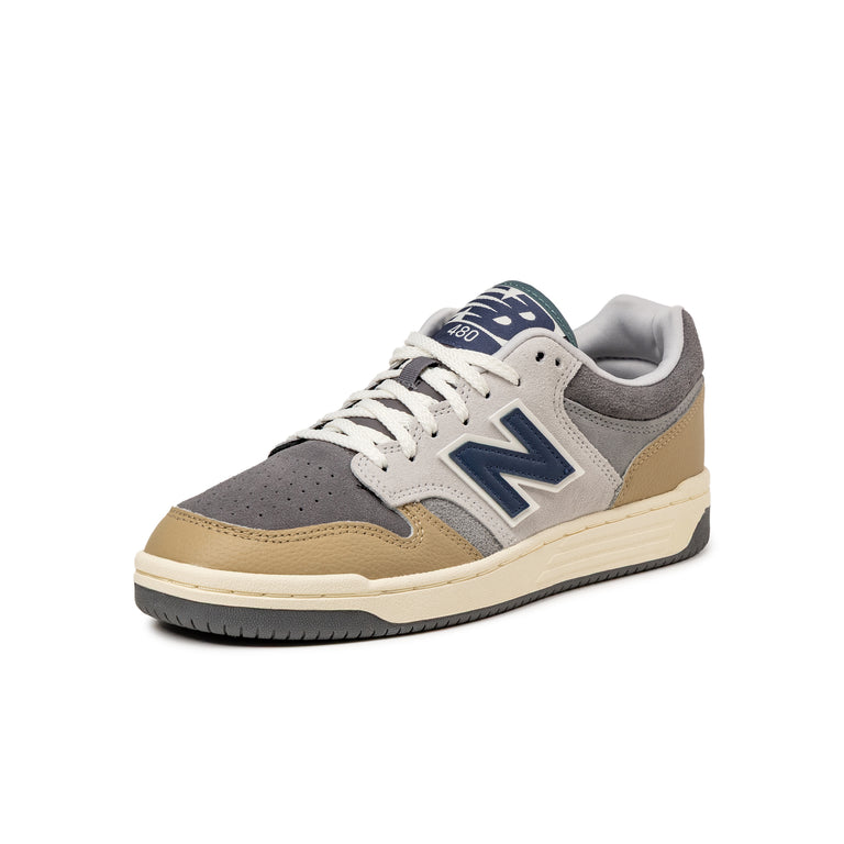 New Balance BB480LGB