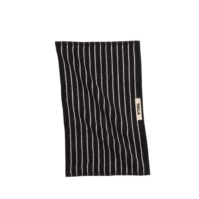 Tekla Guest Towel