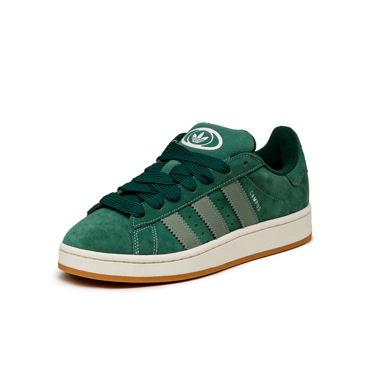 Adidas Campus 00s
