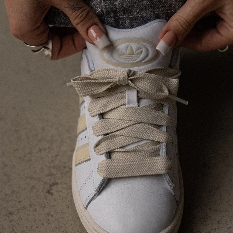 Adidas Campus 00s W onfeet