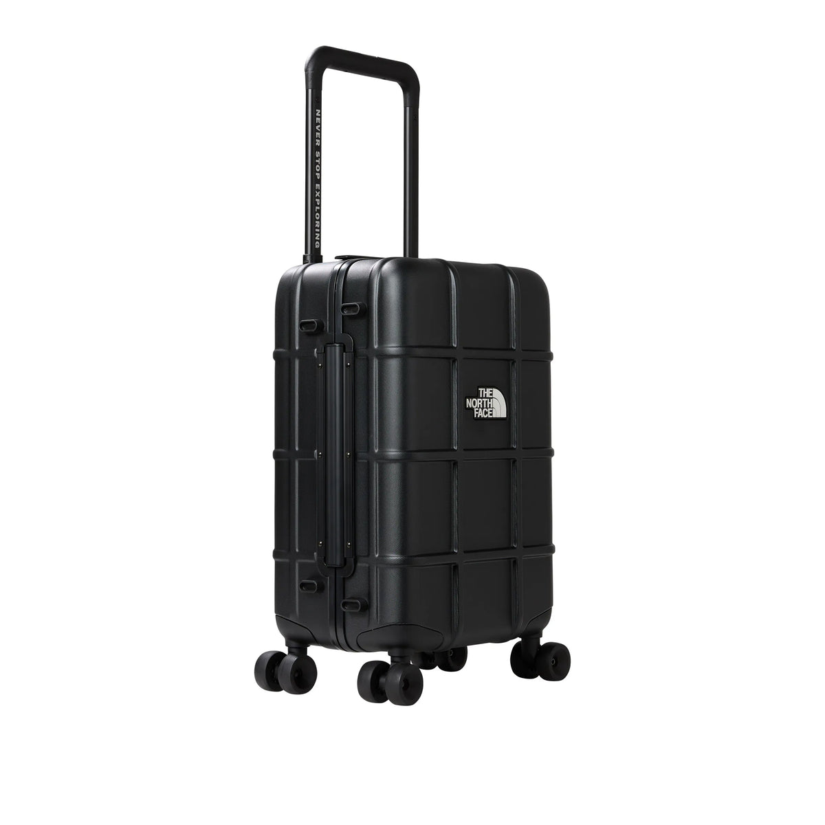 The North Face All Weather 4 Wheeler 22 Zoll | Accessoires