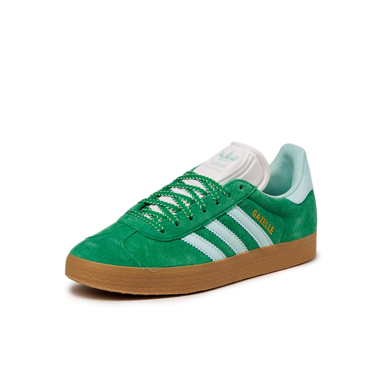 Adidas Gazelle W