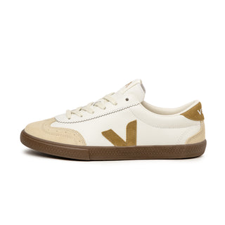 Veja Volley *O.T. Leather*