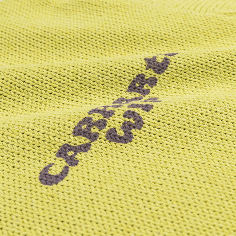 Carhartt WIP Helix Sweater