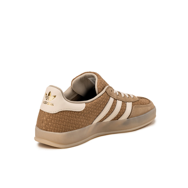 Adidas Gazelle Indoor