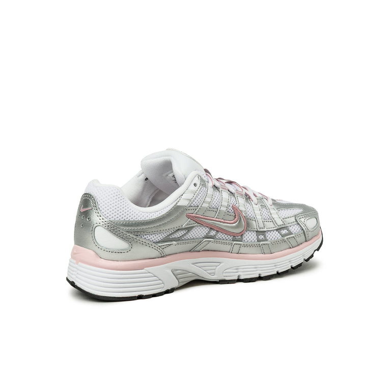 Nike Wmns P-6000