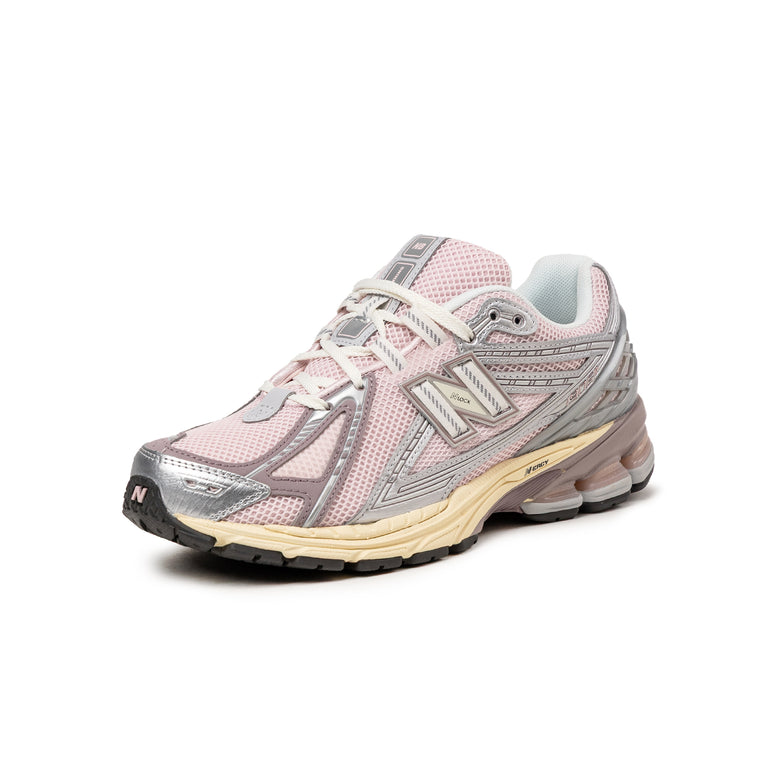 New Balance U1906RNF