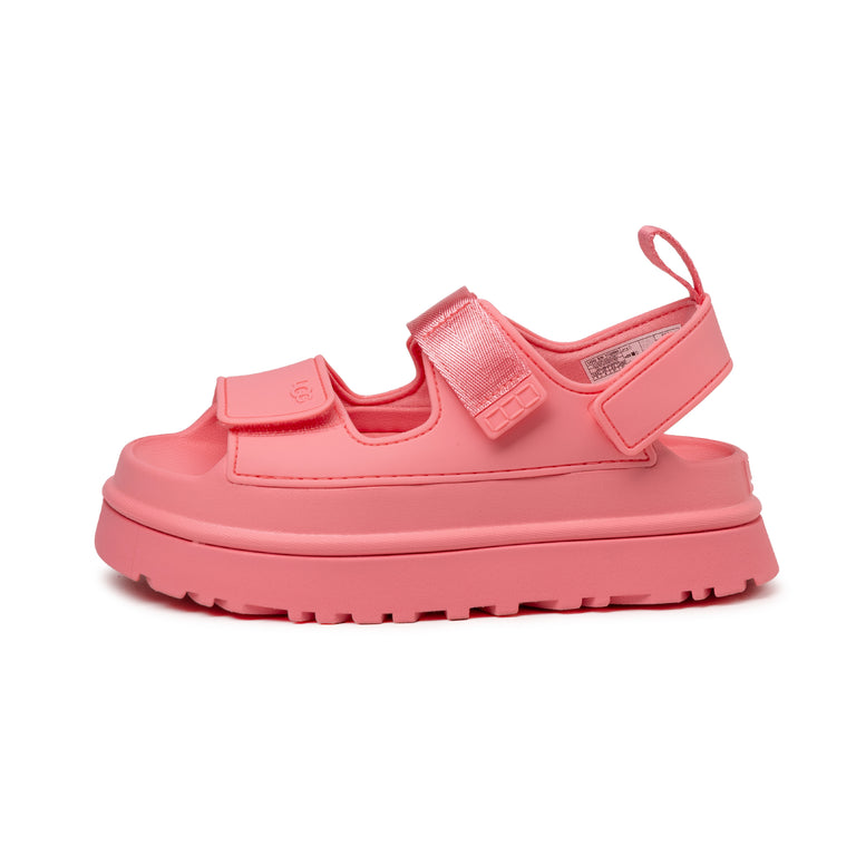 Ugg Goldenglow W