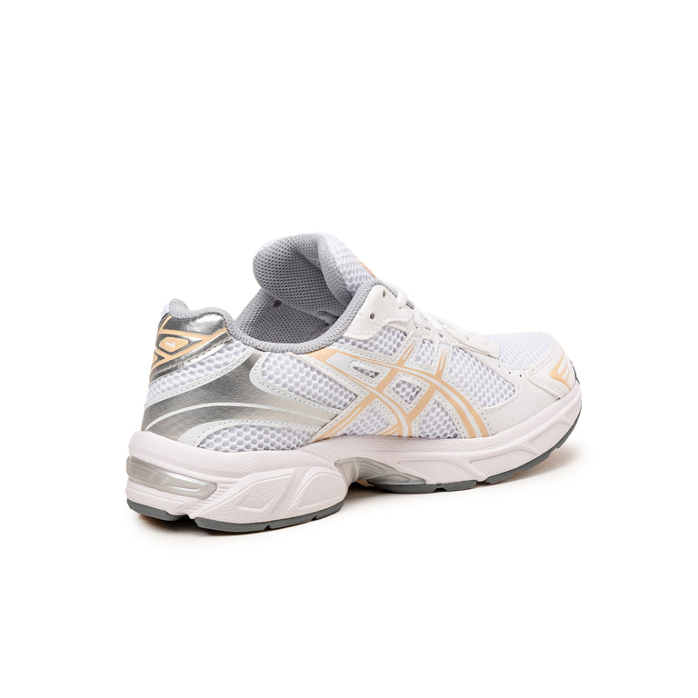 Asics GEL-1130