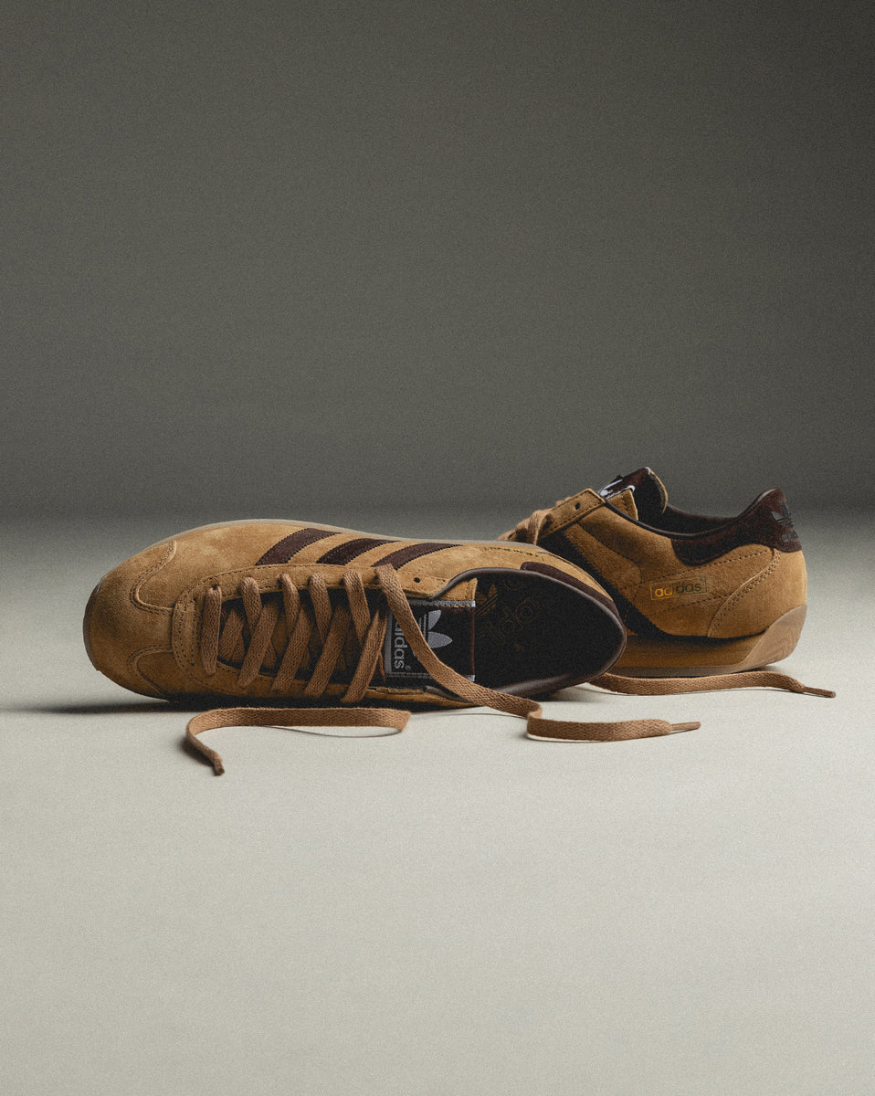 Adidas Country Japan Sneaker » Buy online now!