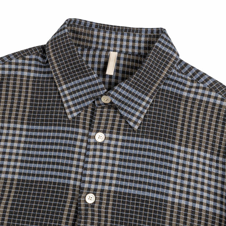 Sunflower Studio Shirt