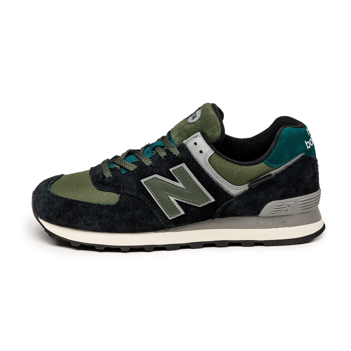 New balance on sale 576 herren kaufen