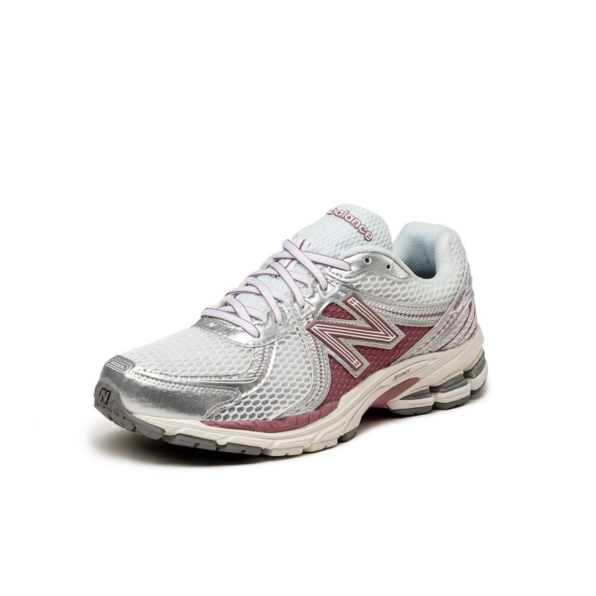 New balance 69 white clearance