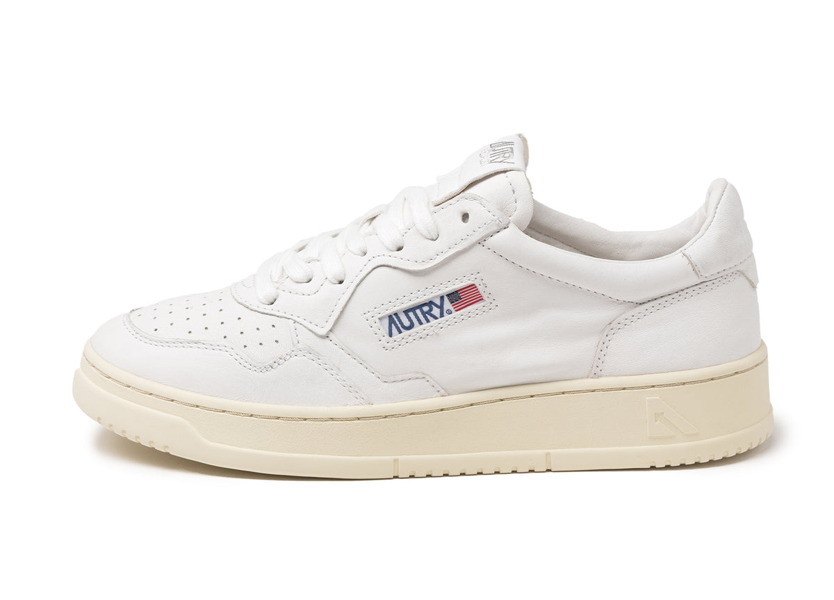 Shoe sites like goat clearance