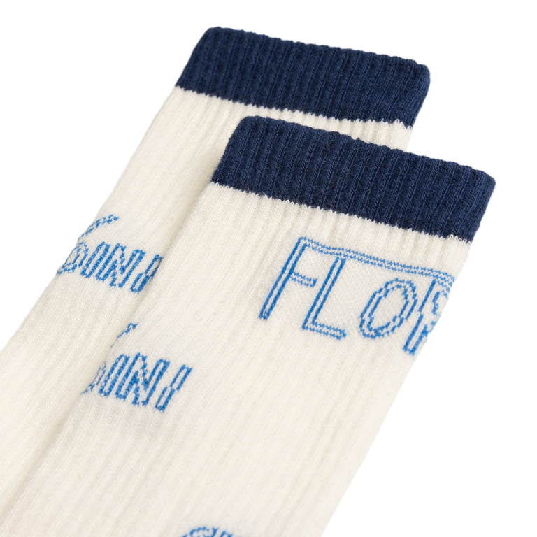 PAL Sporting Goods 44.6 Miles Socks