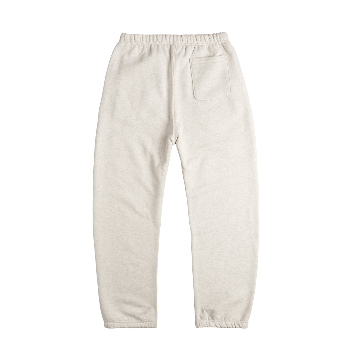 Patta Basic Jogging Pants Apparel Buy online now