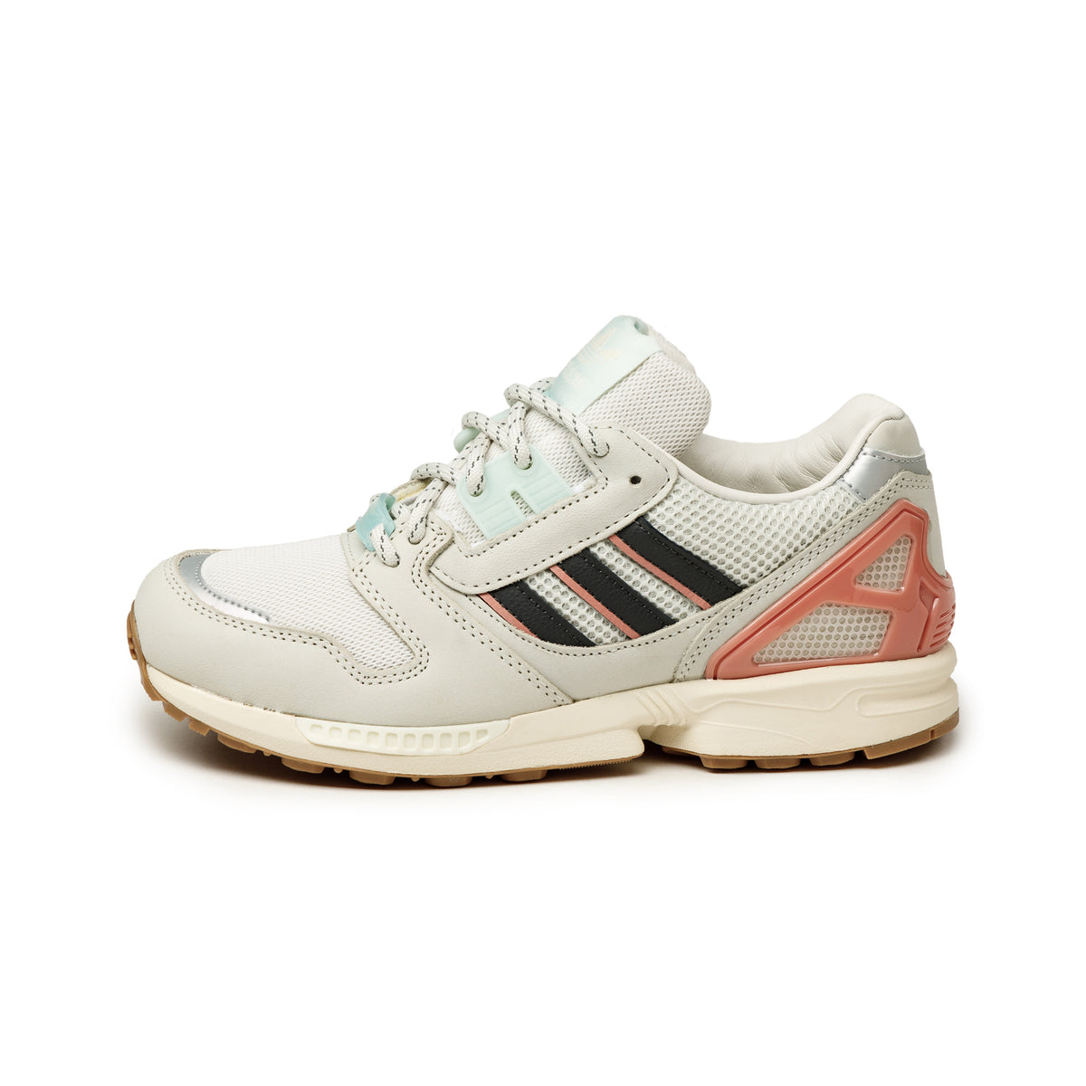 Adidas zx discount 8000 prix