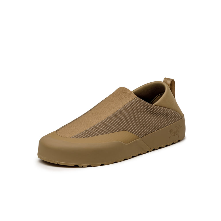 Arcteryx Kragg