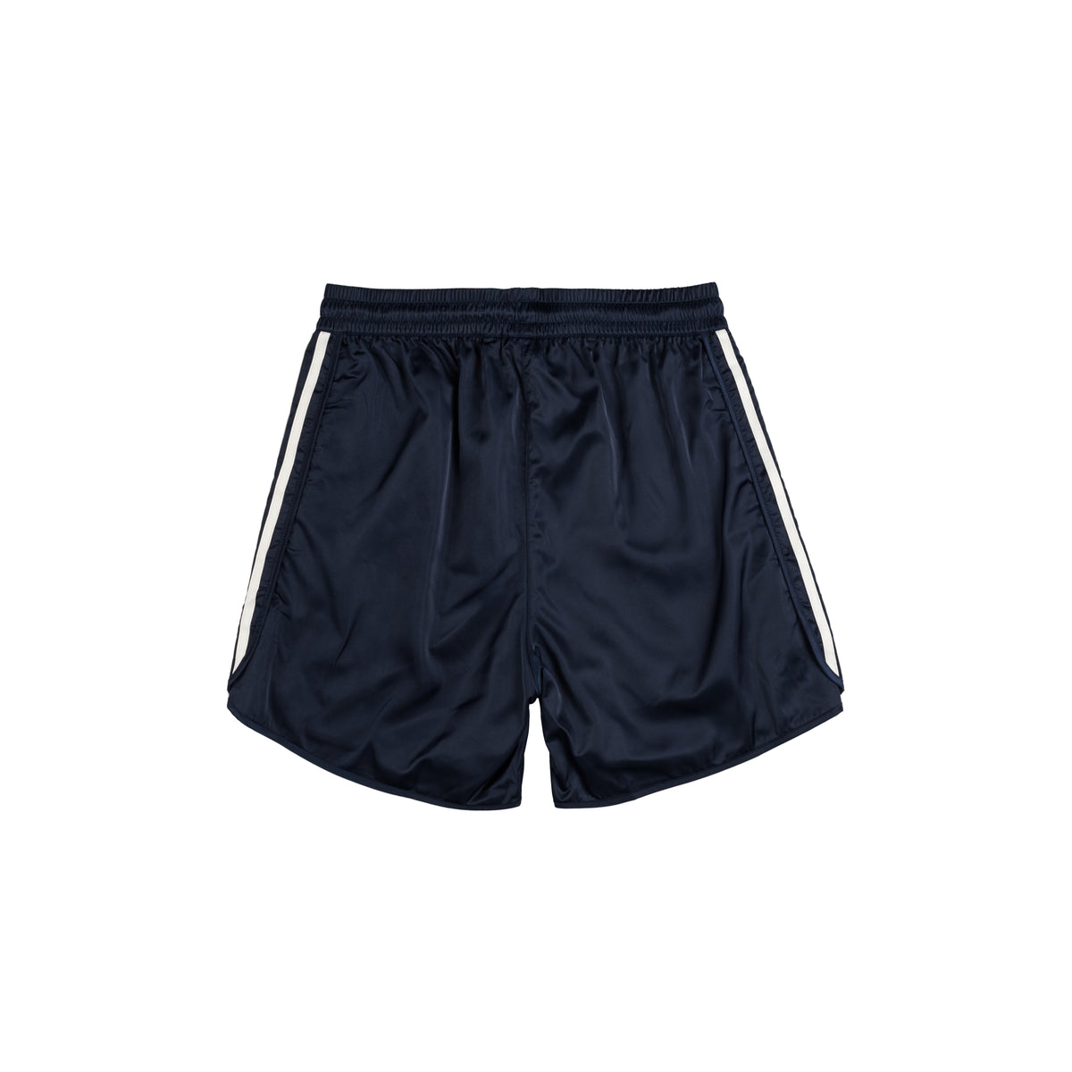 Adidas Trefoil Shorts Apparel Buy online now
