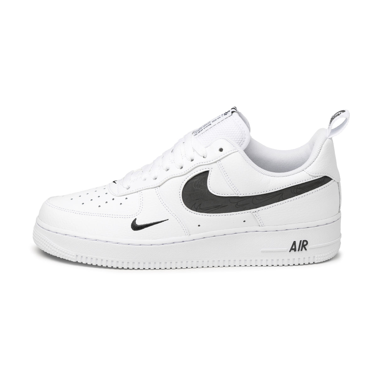 Nike Air Force 1 07 LV8 buy now at Asphaltgold Online Store