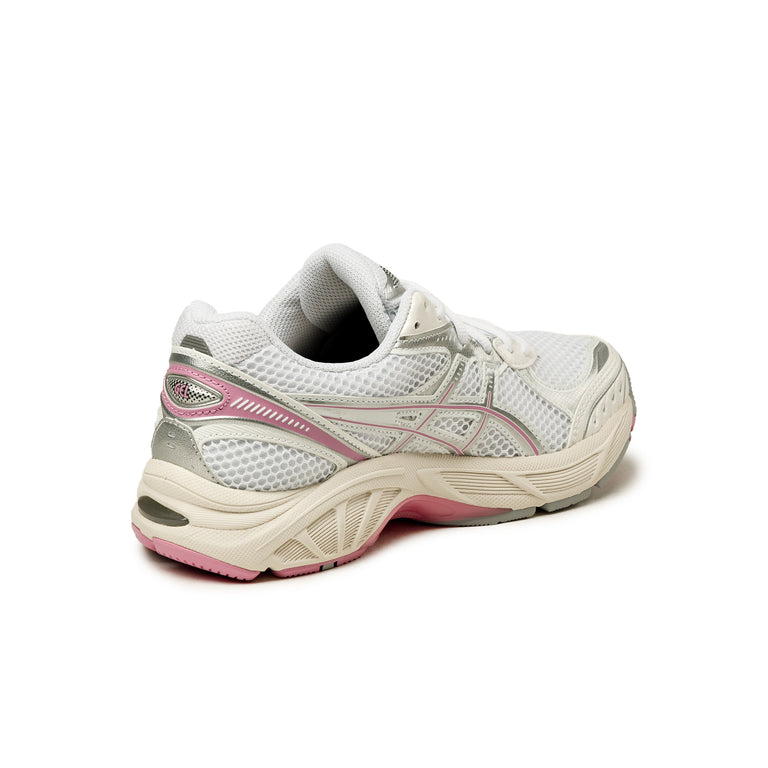 Asics GT-2160