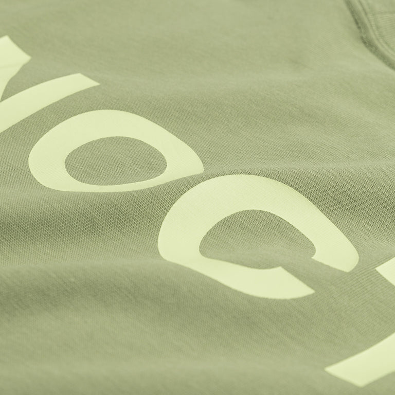 Nike x Nocta Max 90 T-Shirt