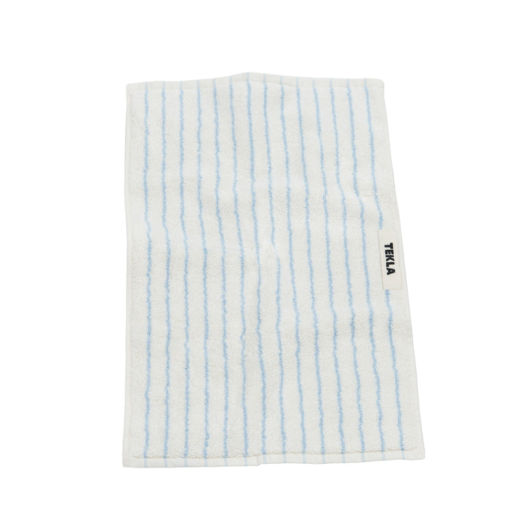 Tekla Hand Towel