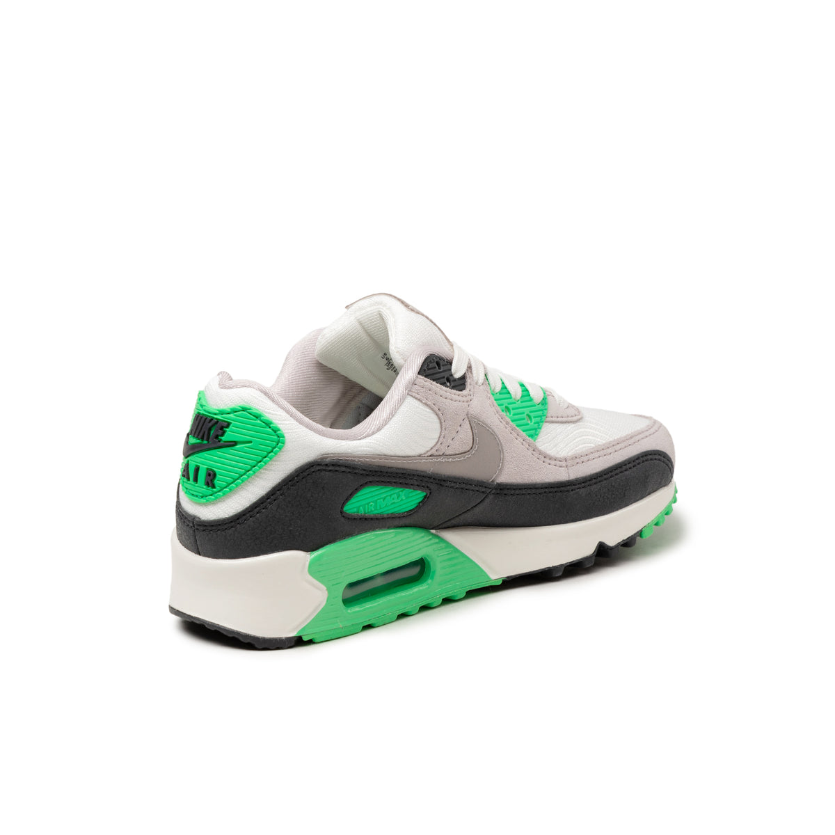 Nike Wmns Air Max 90 Sneaker Buy online now