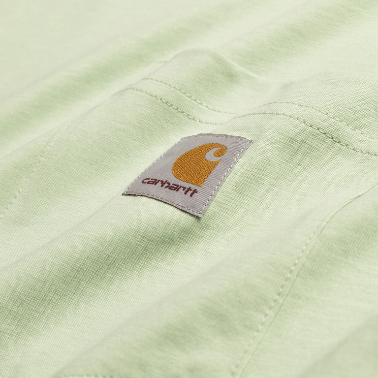 Carhartt WIP Pocket T-Shirt