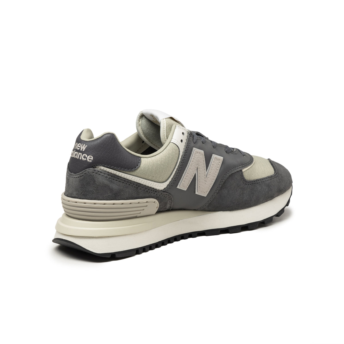 [New Balance] U574LGMG ☆送料込☆ New Balance】U574LG(スニーカー)｜シューズ｜emmi（エミ）の