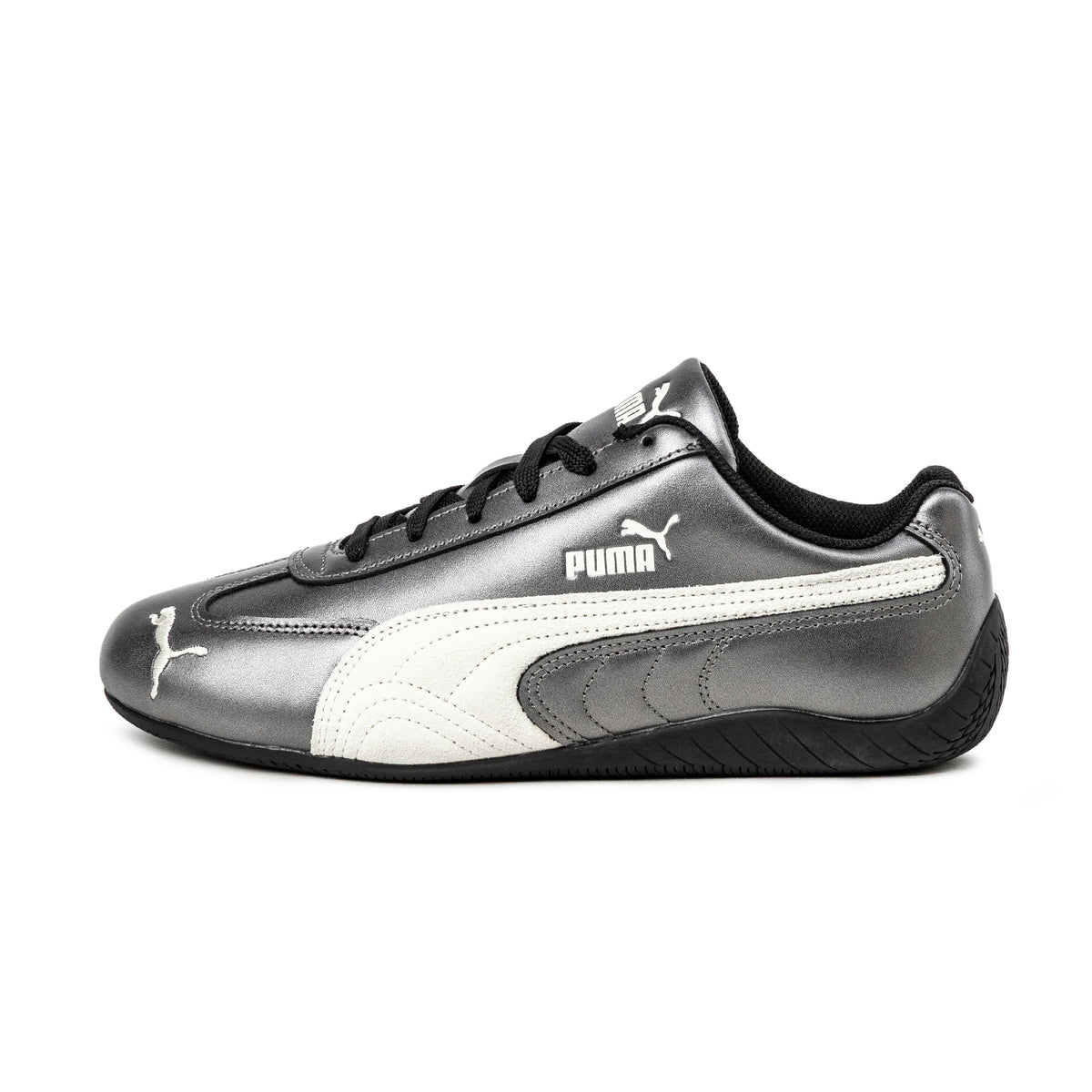 Puma Speedcat Metallic Sneaker » Buy online now!