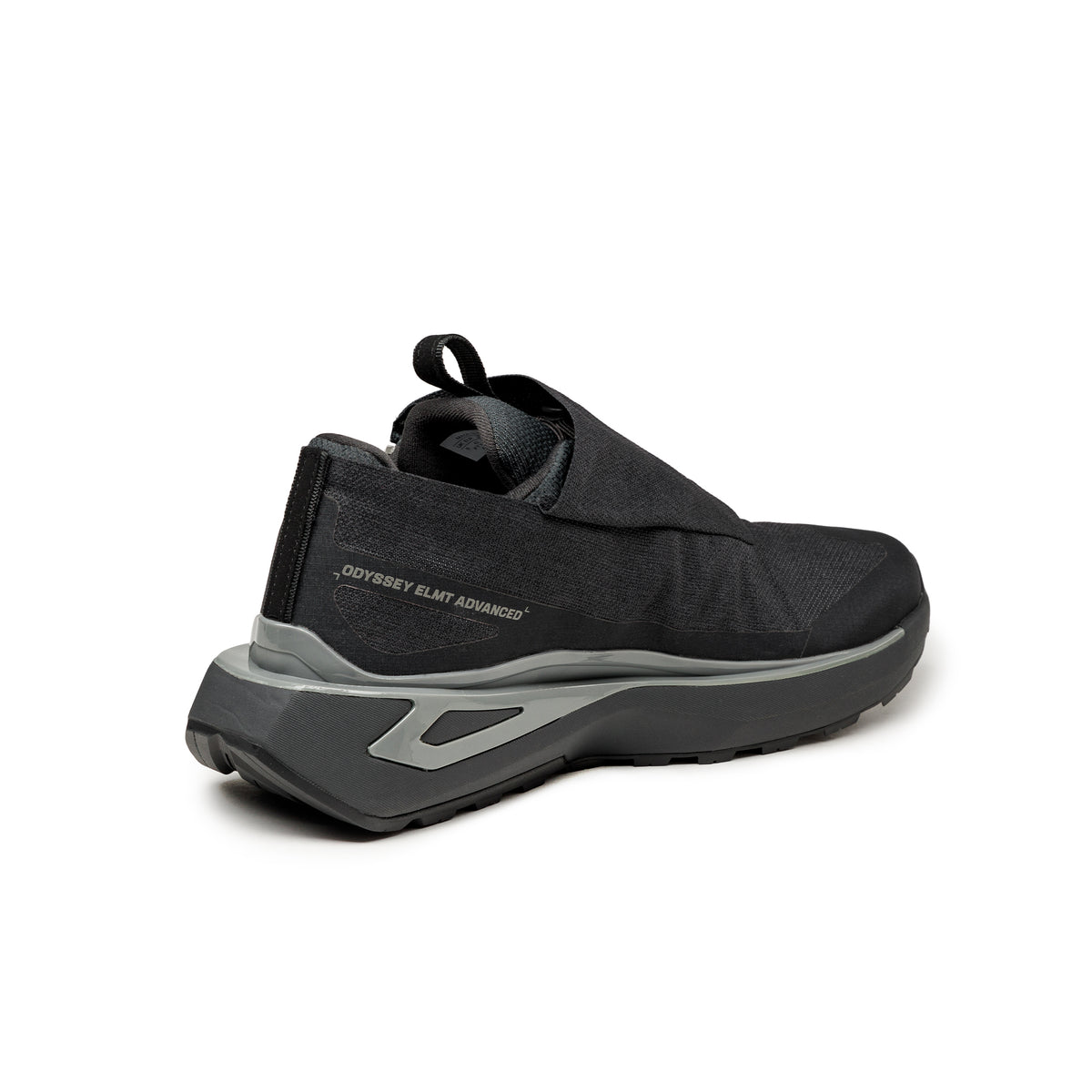 Salomon mens shoes top