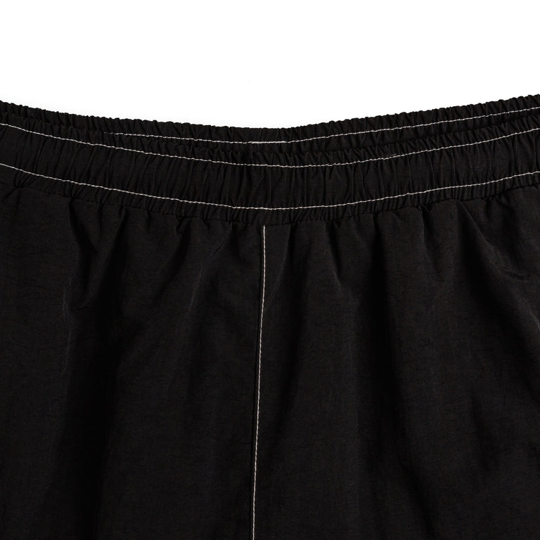 Butter Goods Swim Shorts
