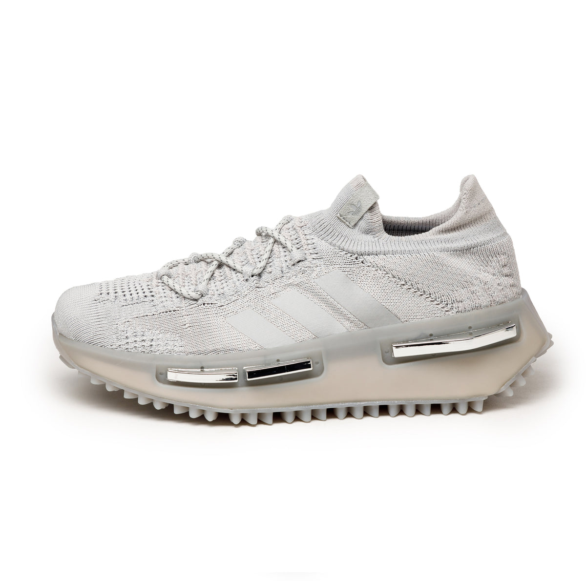 Adidas NMD S1 Sneaker Buy online now