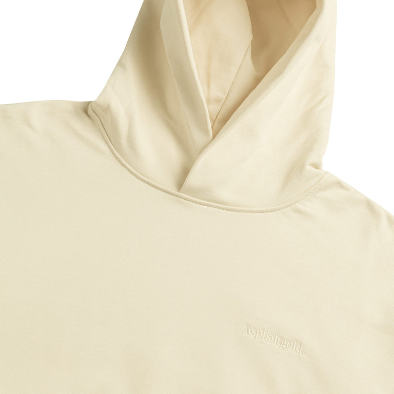 Asphaltgold Essential Hoodie
