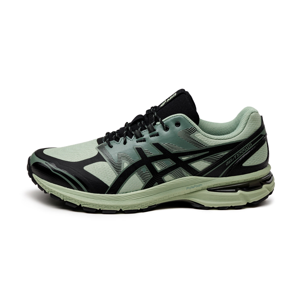 What stores sell asics sneakers store