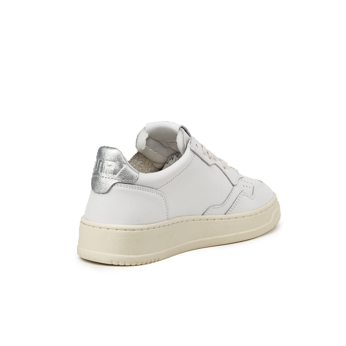 Autry Medalist W Sneaker » Buy online now!