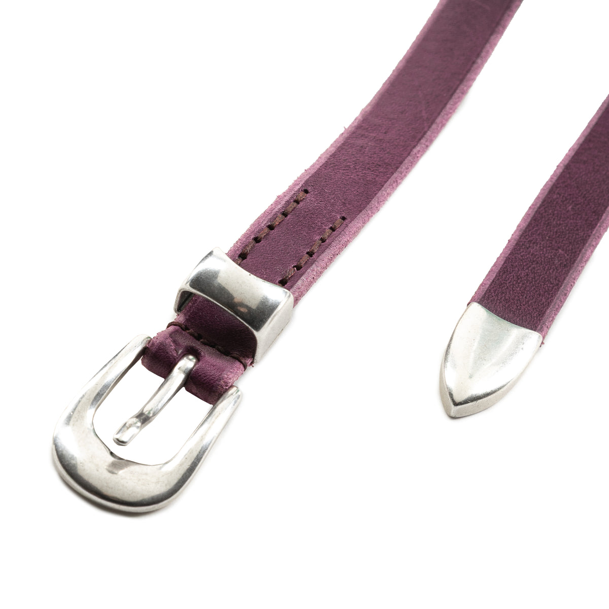 9bk2u4foui-A2268HS_Our-