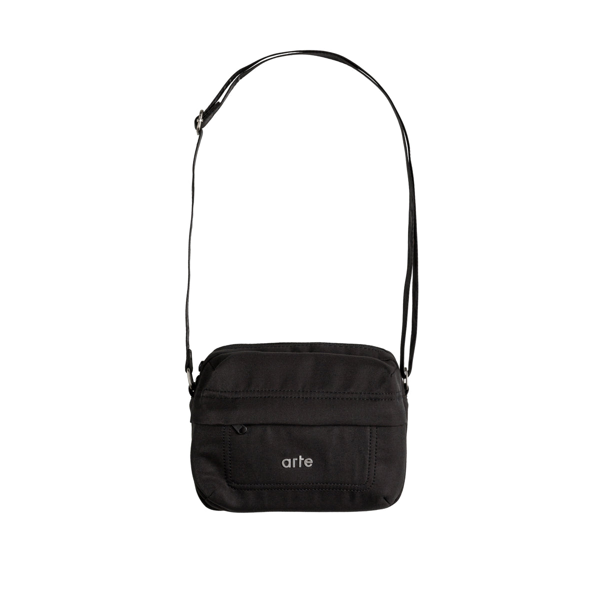 Arte Antwerp Baxter Bag | Accessoires » Buy online now!