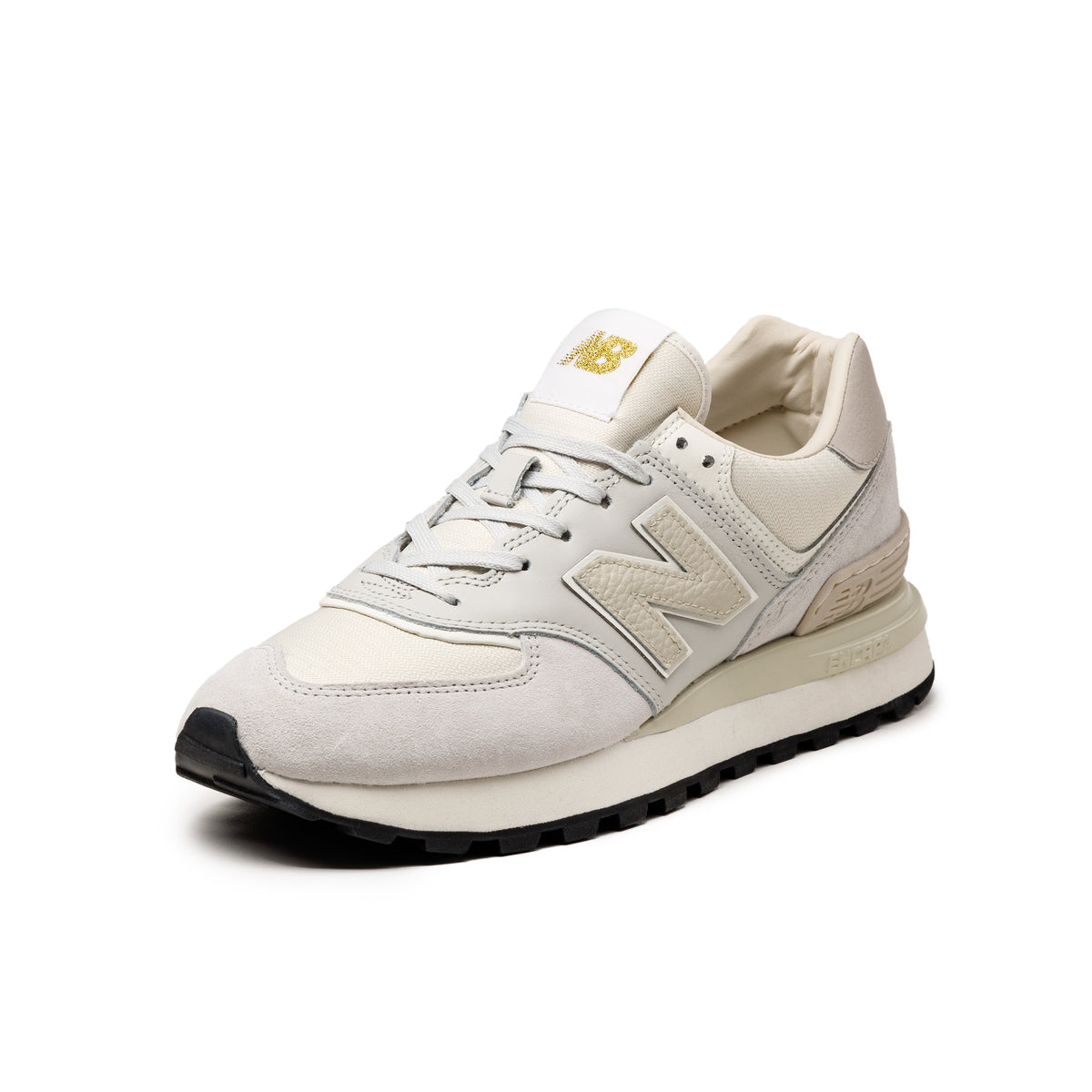 New Balance U574LGWD sneakers dispo en ligne maintenant