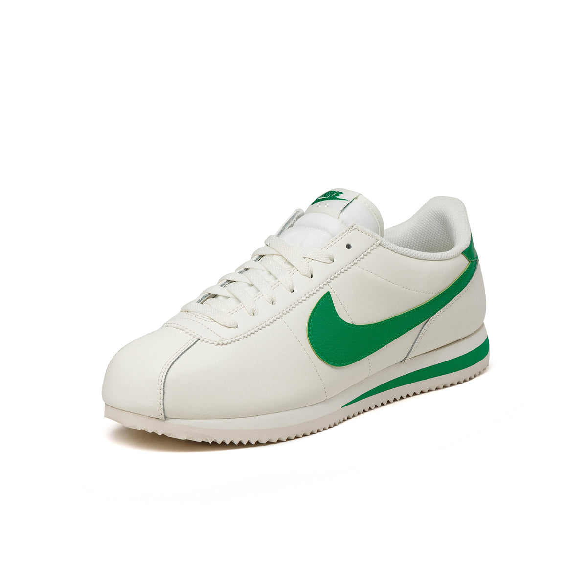 Nike cortez shoes for sale shop