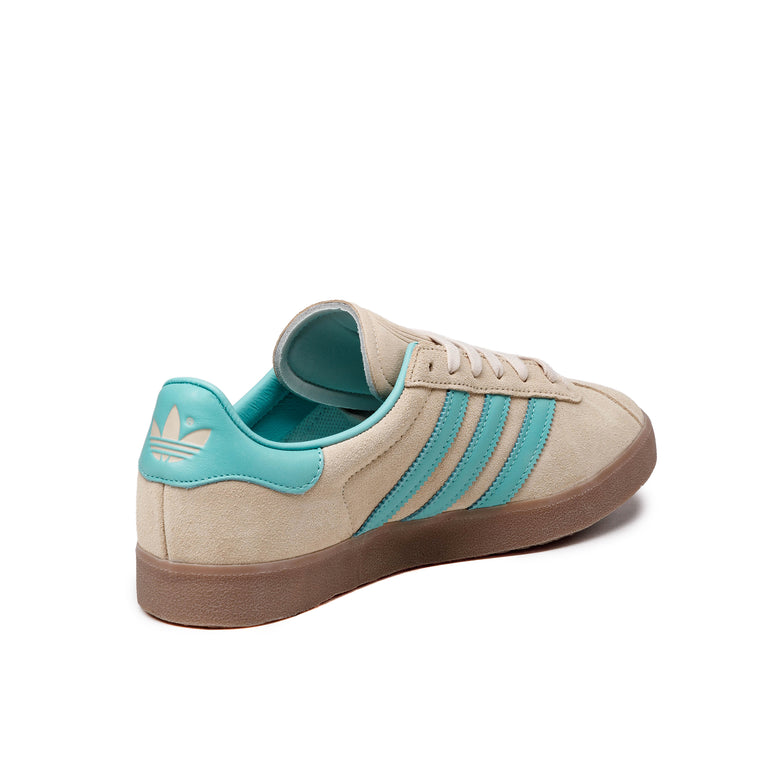 Adidas Gazelle 85