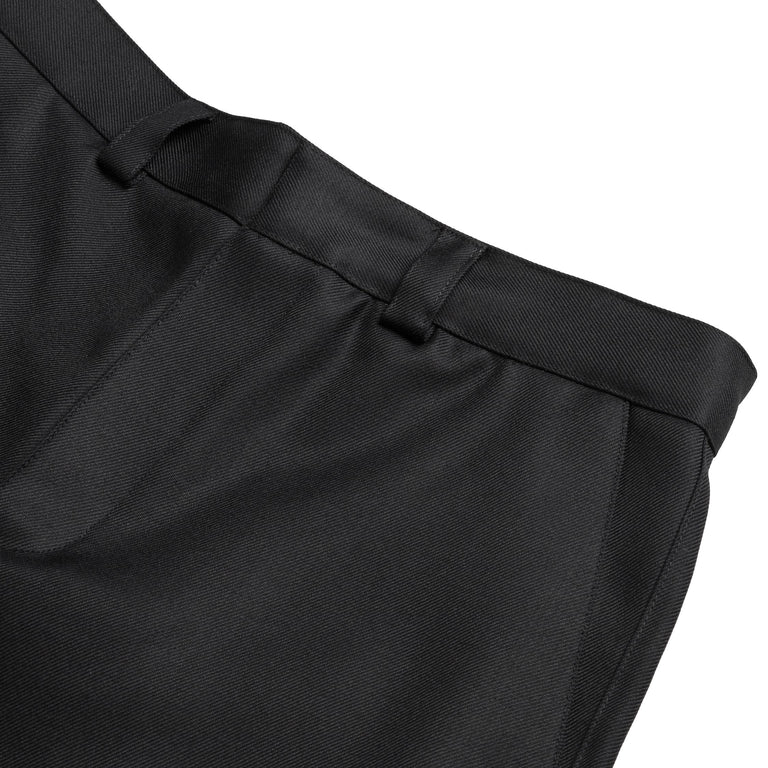 Berner Kühl Cut Trouser