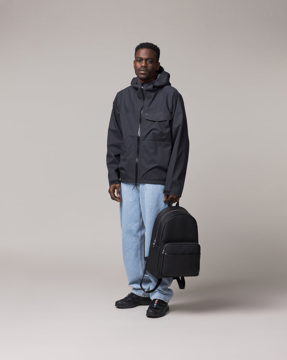 Adsum Marsu Jacket | Apparel » Buy online now!